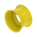 JD3210: Fits John Deere JD3210 Rim, 8 X 16 – Genuine OEM