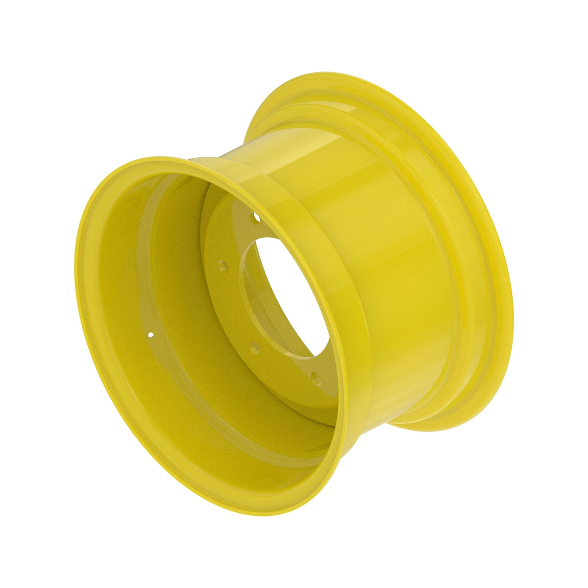 JD3210: Fits John Deere JD3210 Rim, 8 X 16 – Genuine OEM