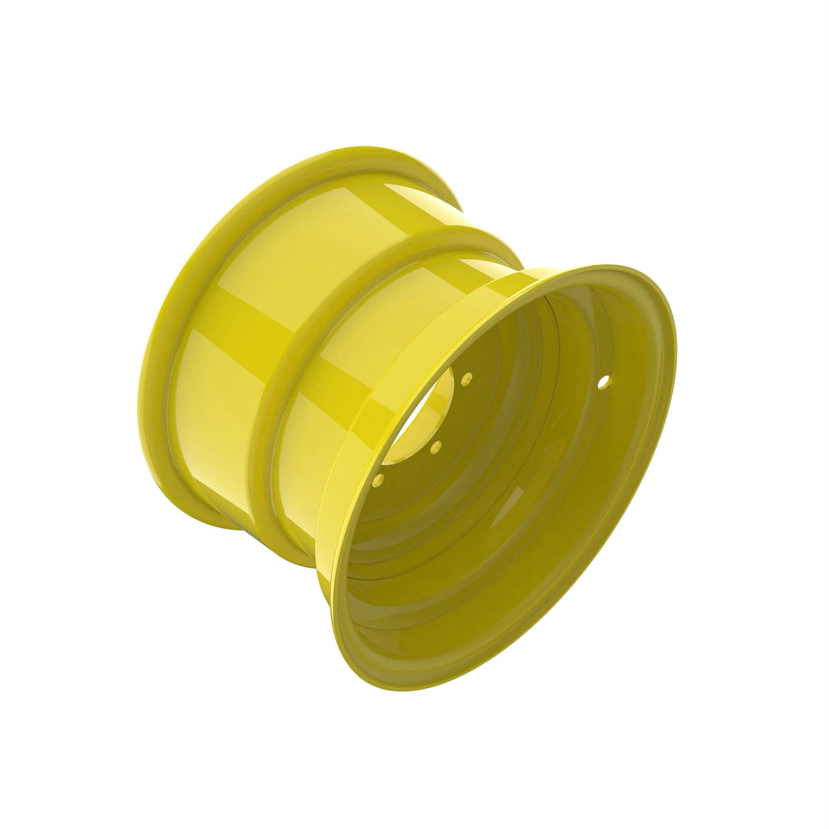 JD3219: Fits John Deere JD3219 Rim, 10 X 15 – Genuine OEM