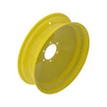 JD3227: Fits John Deere JD3227 Rim, 5.5 X 20 – Genuine OEM