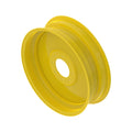 JD3228: Fits John Deere JD3228 Rim, 5.5 X 20 – Genuine OEM