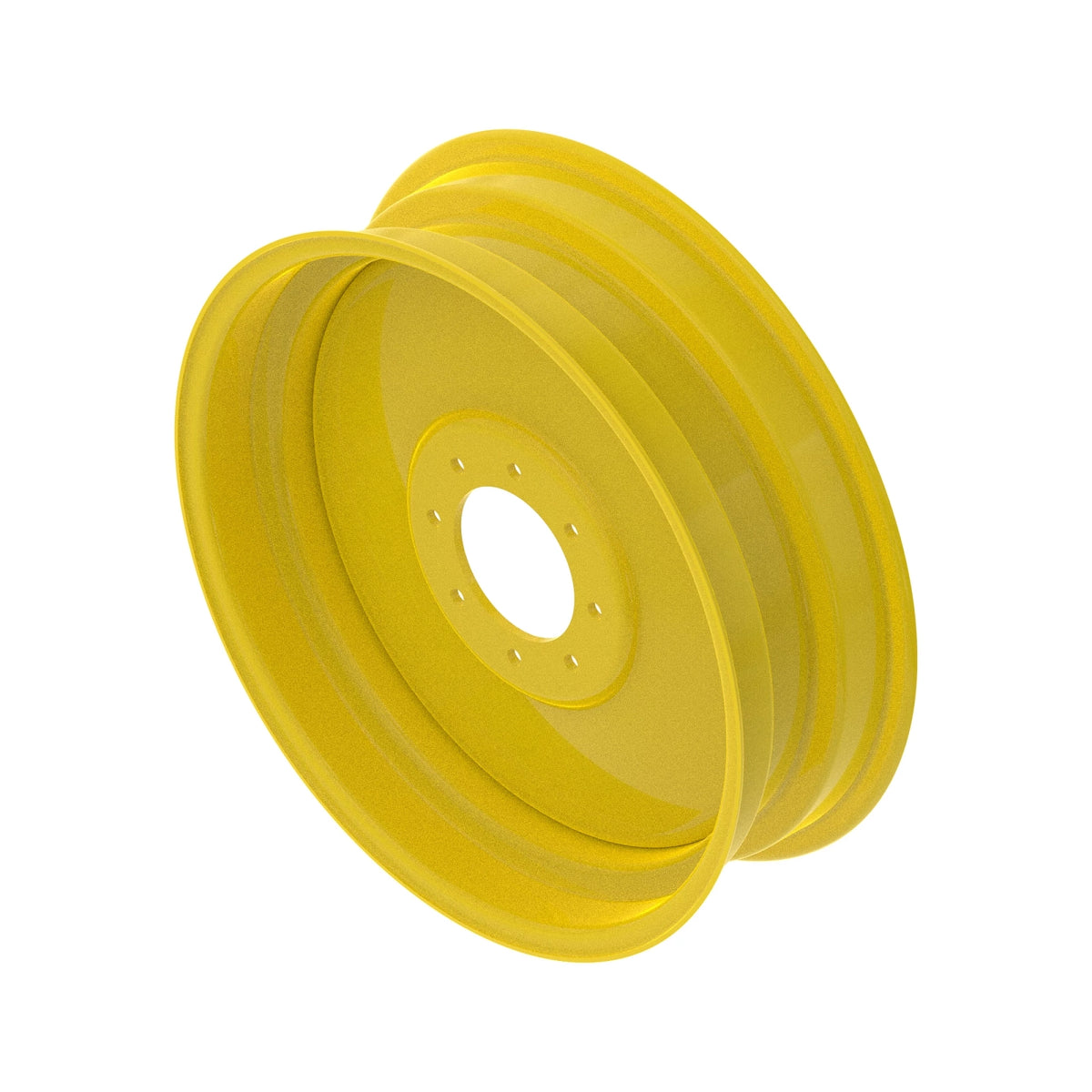 JD3228: Fits John Deere JD3228 Rim, 5.5 X 20 – Genuine OEM