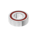 JD33004: Fits John Deere JD33004 Single Row Cylindrical Ball Bearing – Genuine OEM