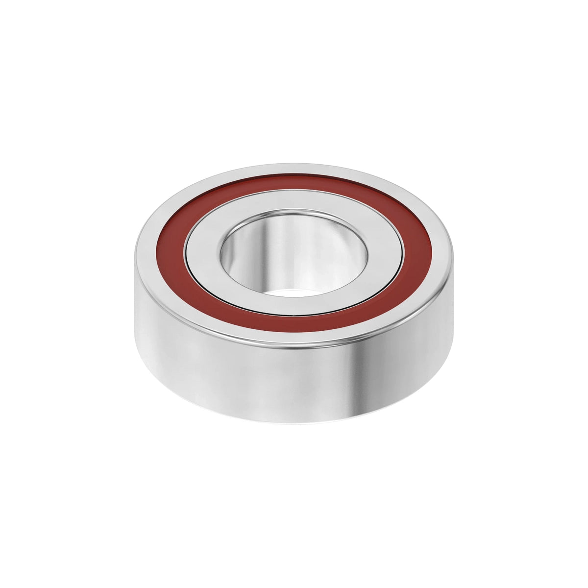 JD33004: Fits John Deere JD33004 Single Row Cylindrical Ball Bearing – Genuine OEM