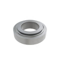 JD37058: Fits John Deere JD37058 Tapered Roller Bearing – Genuine OEM