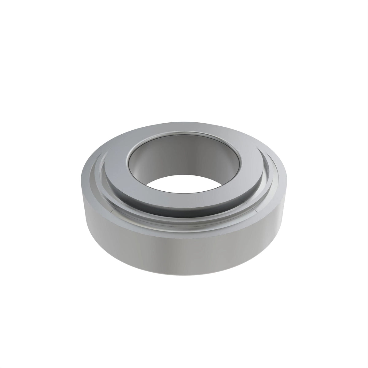 JD37058: Fits John Deere JD37058 Tapered Roller Bearing – Genuine OEM