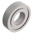 JD37070: Fits John Deere JD37070 Cylindrical Roller Bearing – Genuine OEM