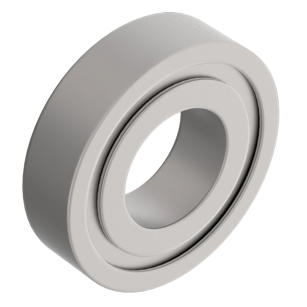 JD37070: Fits John Deere JD37070 Cylindrical Roller Bearing – Genuine OEM