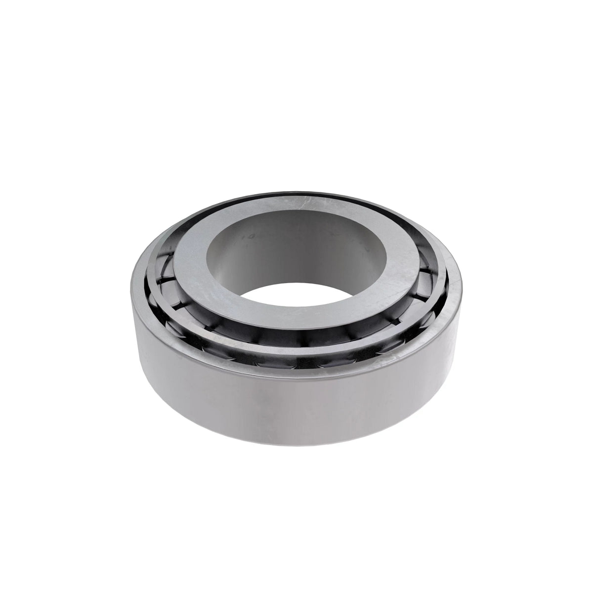 JD37218: Fits John Deere JD37218 Tapered Roller Bearing – Genuine OEM