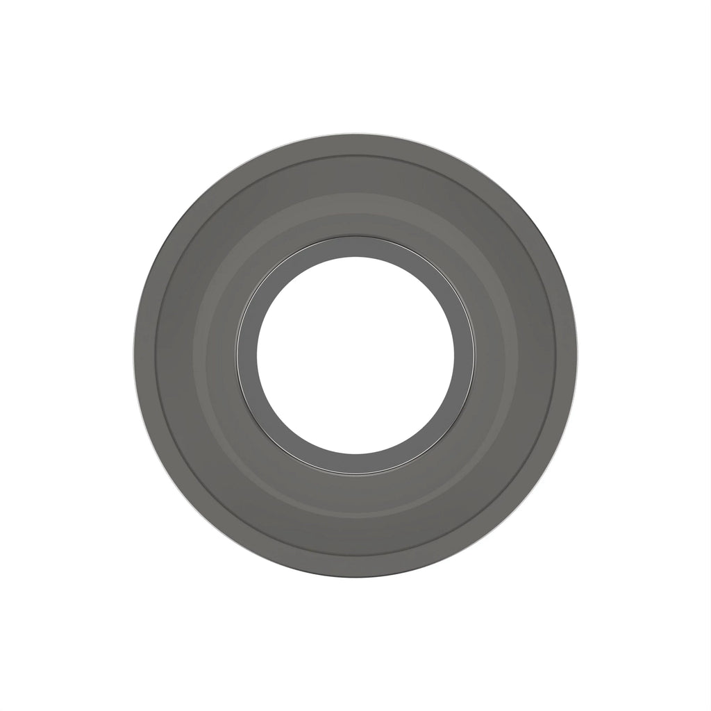 John Deere JD39102 Ball Bearing — image 16