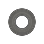 John Deere JD39102 Ball Bearing — image 16