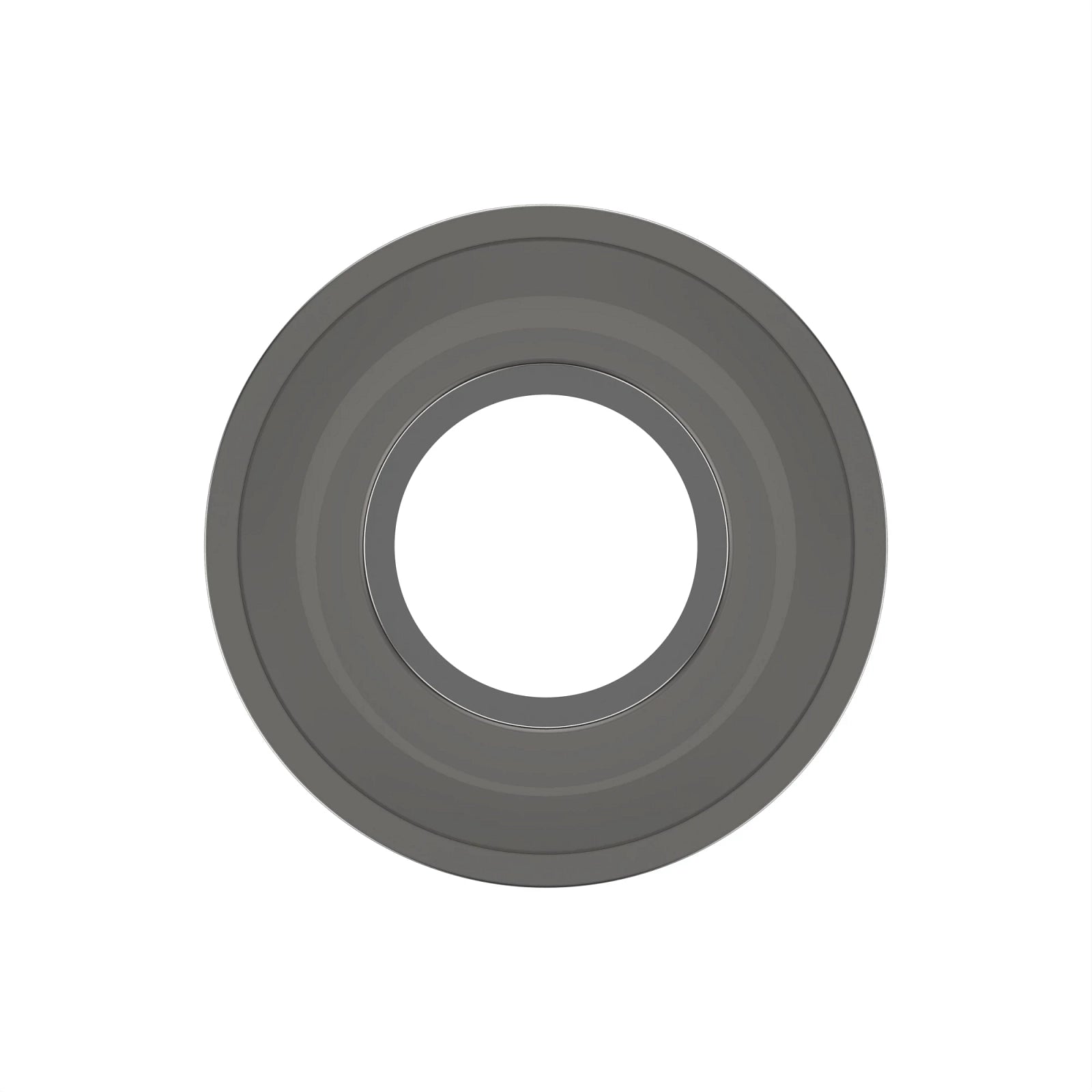 John Deere JD39102 Ball Bearing — image 16