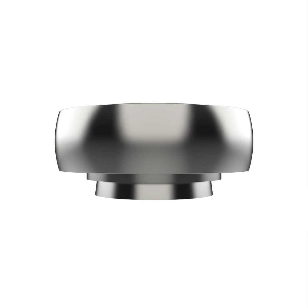 John Deere JD39102 Ball Bearing — image 18