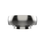 John Deere JD39102 Ball Bearing — image 18