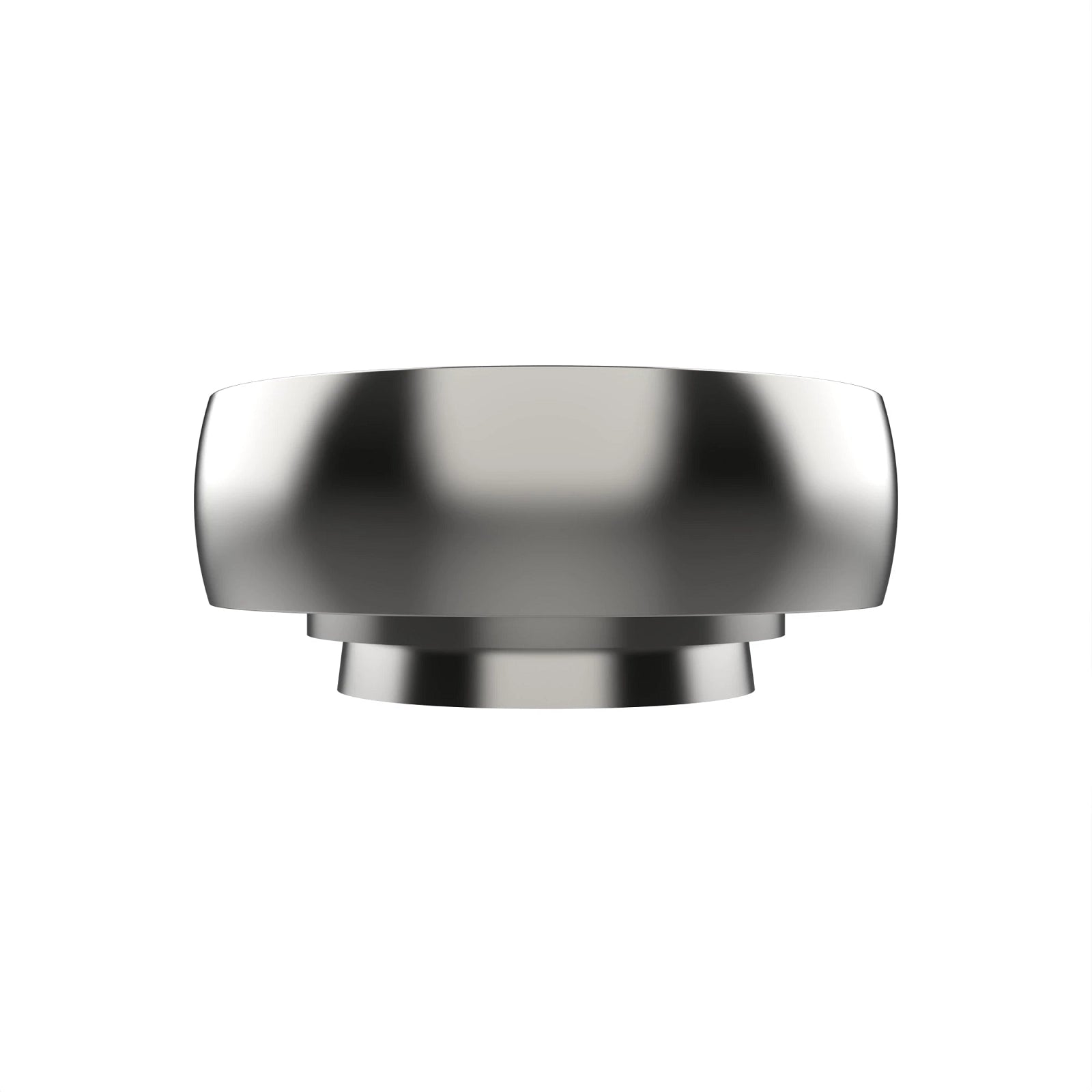 John Deere JD39102 Ball Bearing — image 18