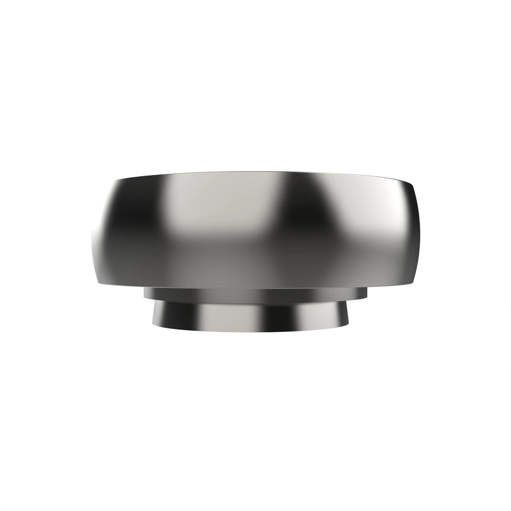 John Deere JD39102 Ball Bearing — image 8