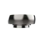 John Deere JD39102 Ball Bearing — image 8