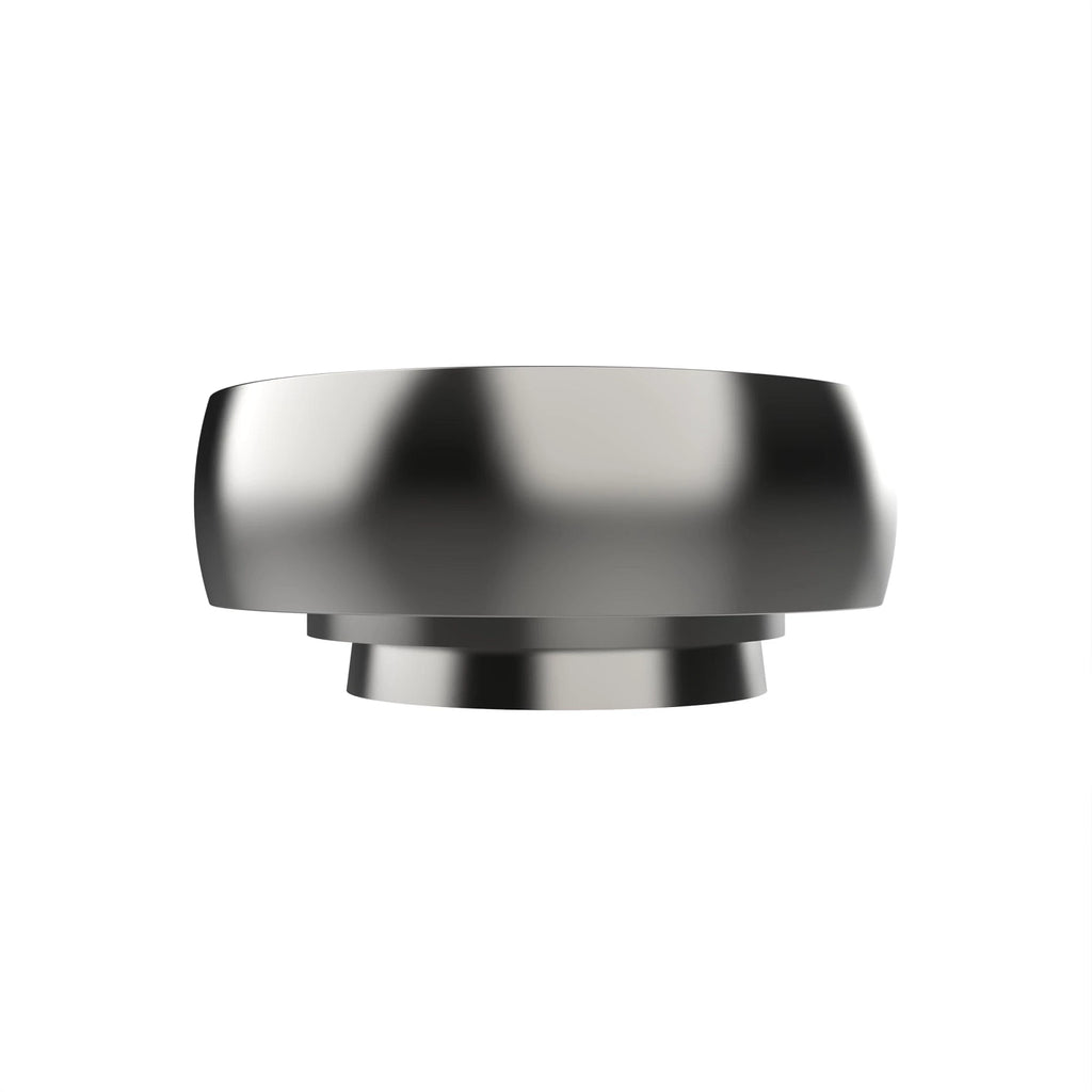 John Deere JD39102 Ball Bearing — image 14