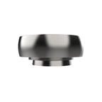 John Deere JD39102 Ball Bearing — image 14