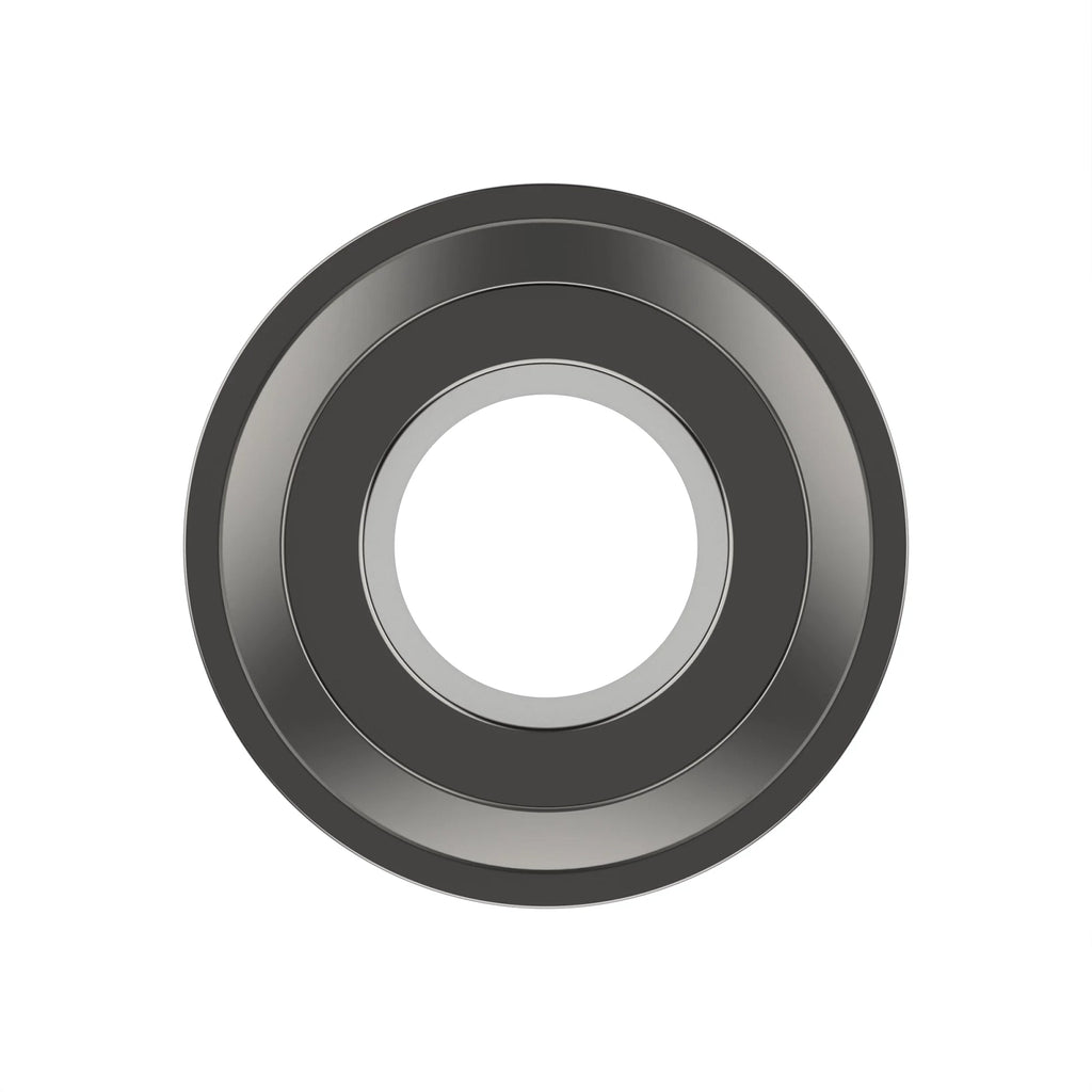 John Deere JD39102 Ball Bearing — image 4