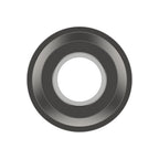 John Deere JD39102 Ball Bearing — image 4