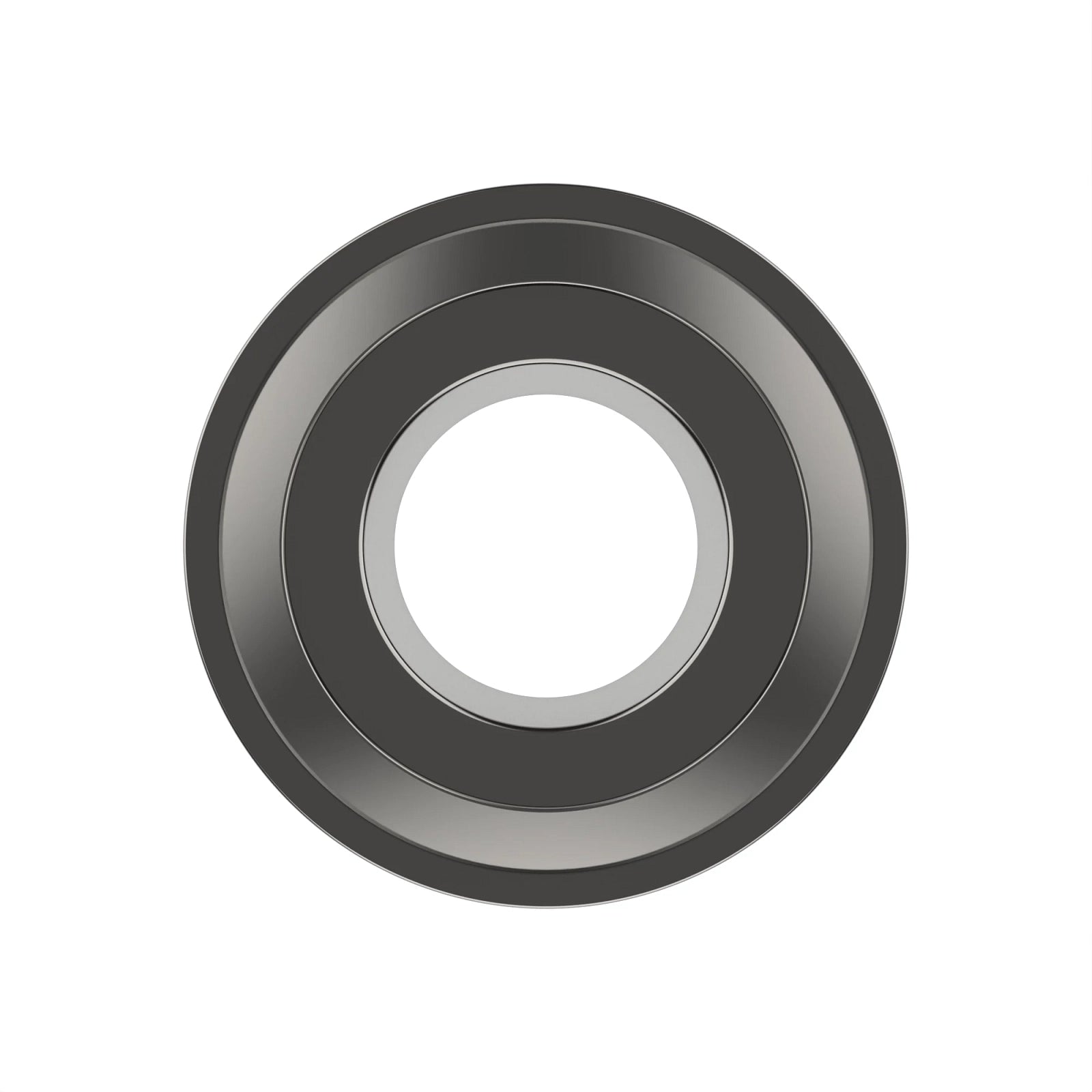 John Deere JD39102 Ball Bearing — image 4