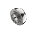 John Deere JD39102 Ball Bearing — image 11
