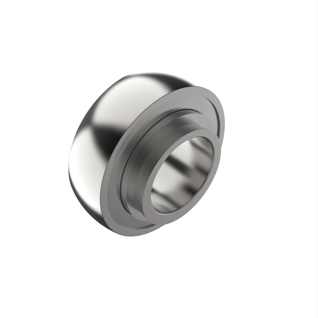 John Deere JD29980 Single Row Cylindrical Ball Bearing — image 9