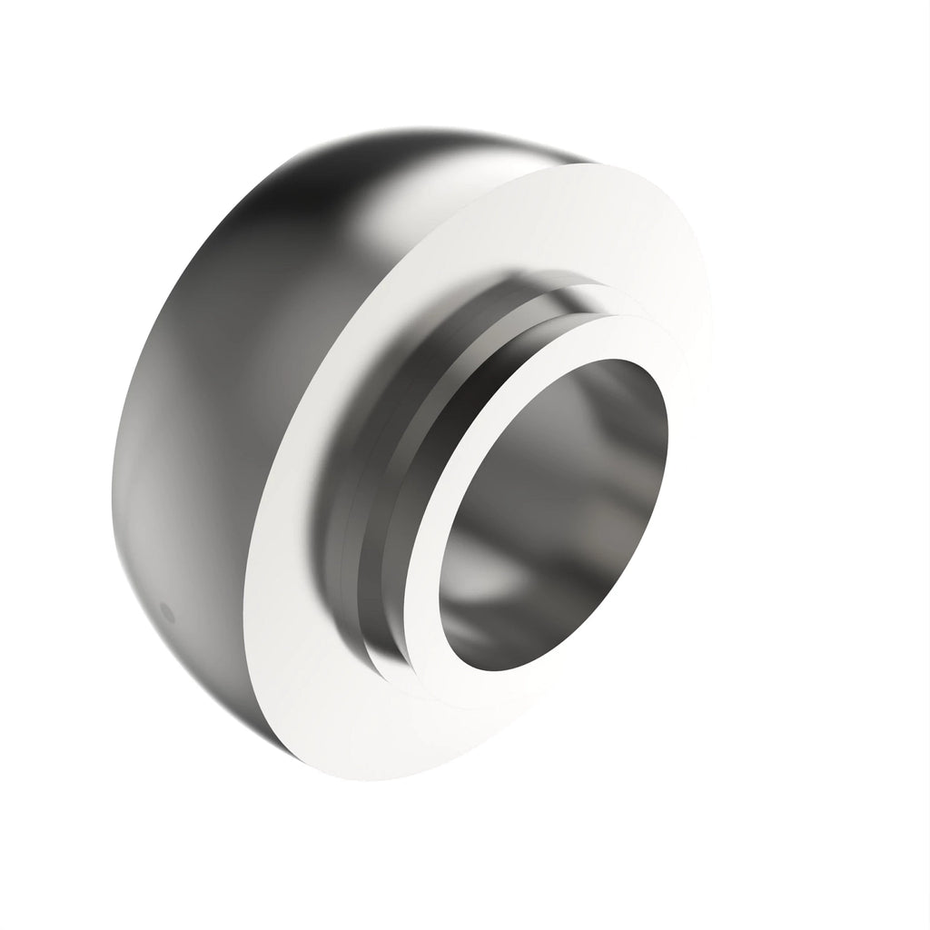 JD39103: John Deere JD39103 Spherical Ball Bearing