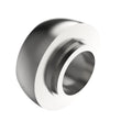 JD39103: John Deere JD39103 Spherical Ball Bearing