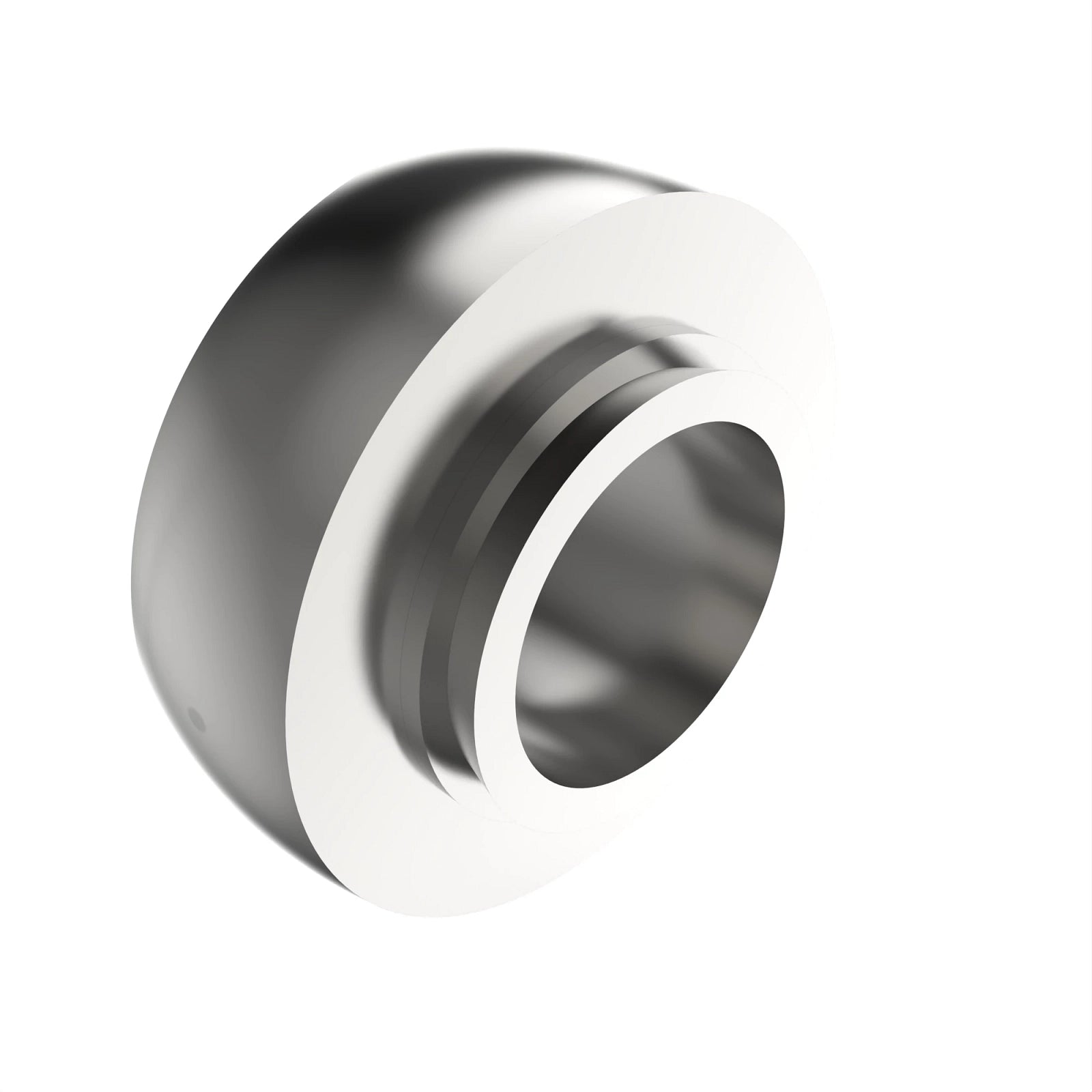 John Deere AH96585 Cylindrical Ball Bearing — image 10