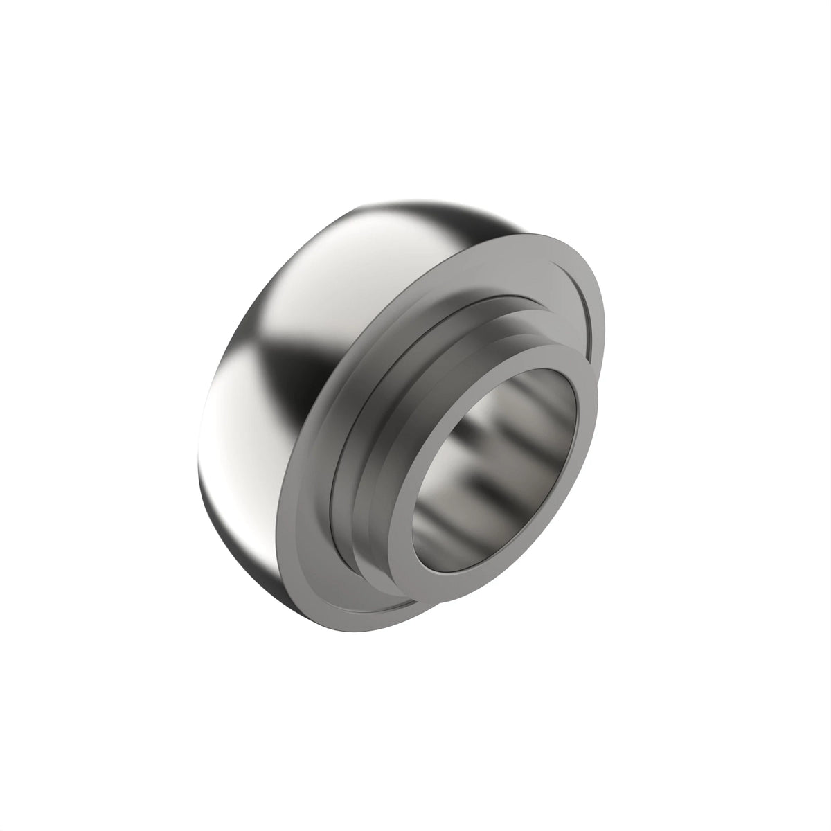JD39104: Fits John Deere JD39104 Spherical Ball Bearing – Genuine OEM