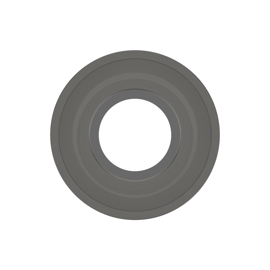 John Deere JD39104 Spherical Ball Bearing — image 8