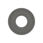 John Deere JD39104 Spherical Ball Bearing — image 8