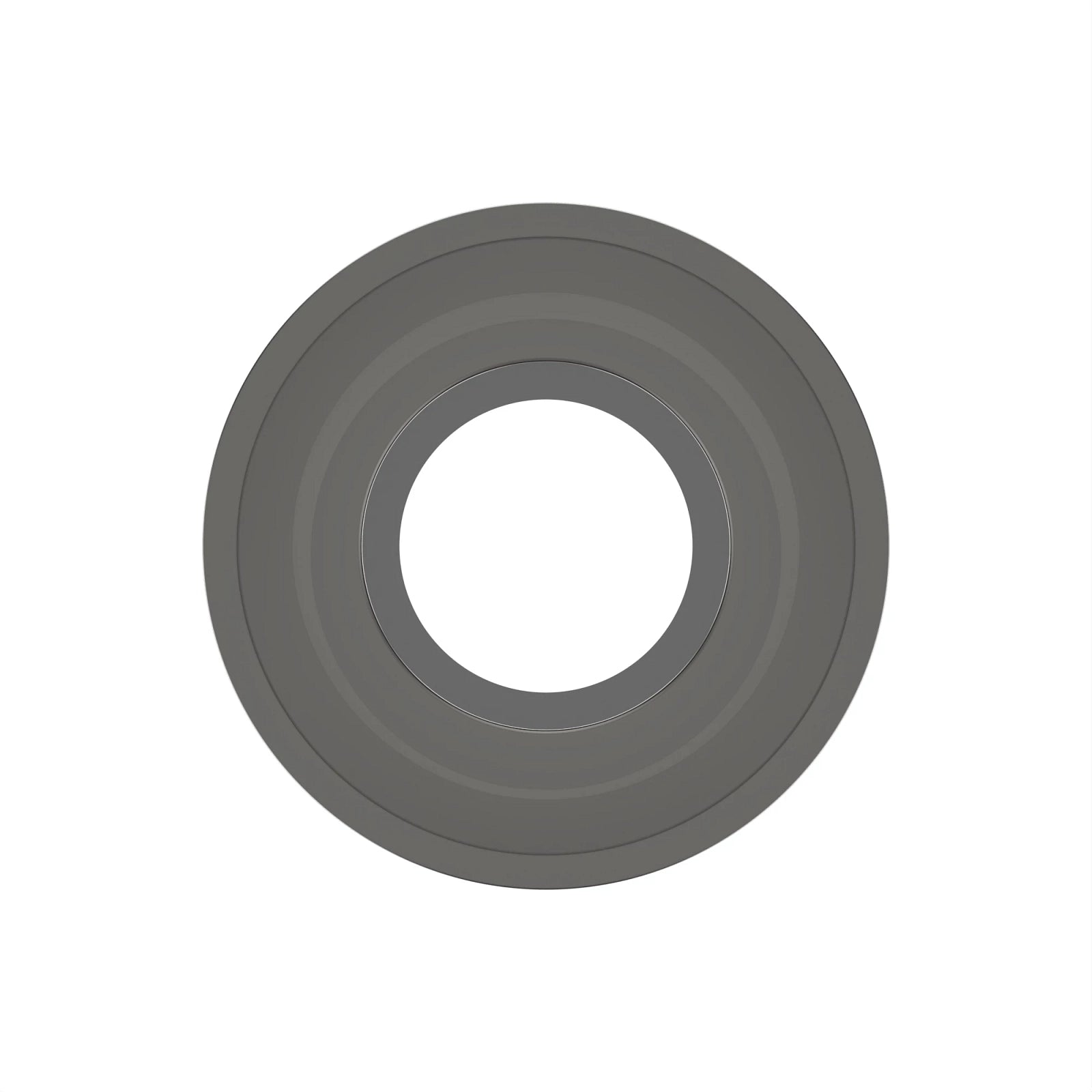 John Deere JD39104 Spherical Ball Bearing — image 8