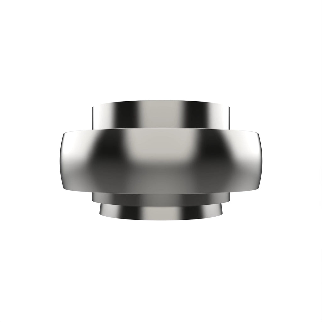 John Deere JD39104 Spherical Ball Bearing — image 11