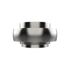 John Deere JD39104 Spherical Ball Bearing — image 11