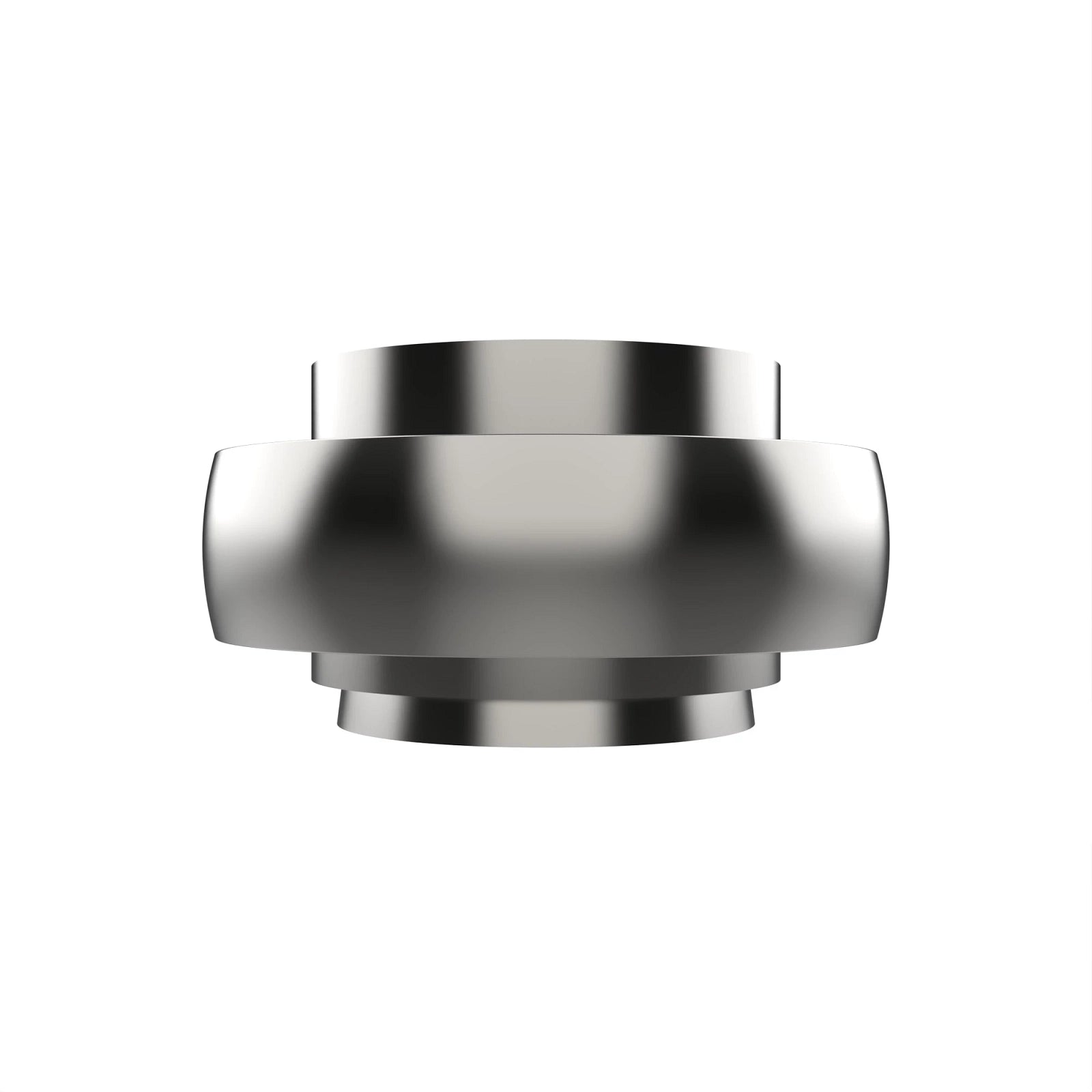 John Deere JD39104 Spherical Ball Bearing — image 11