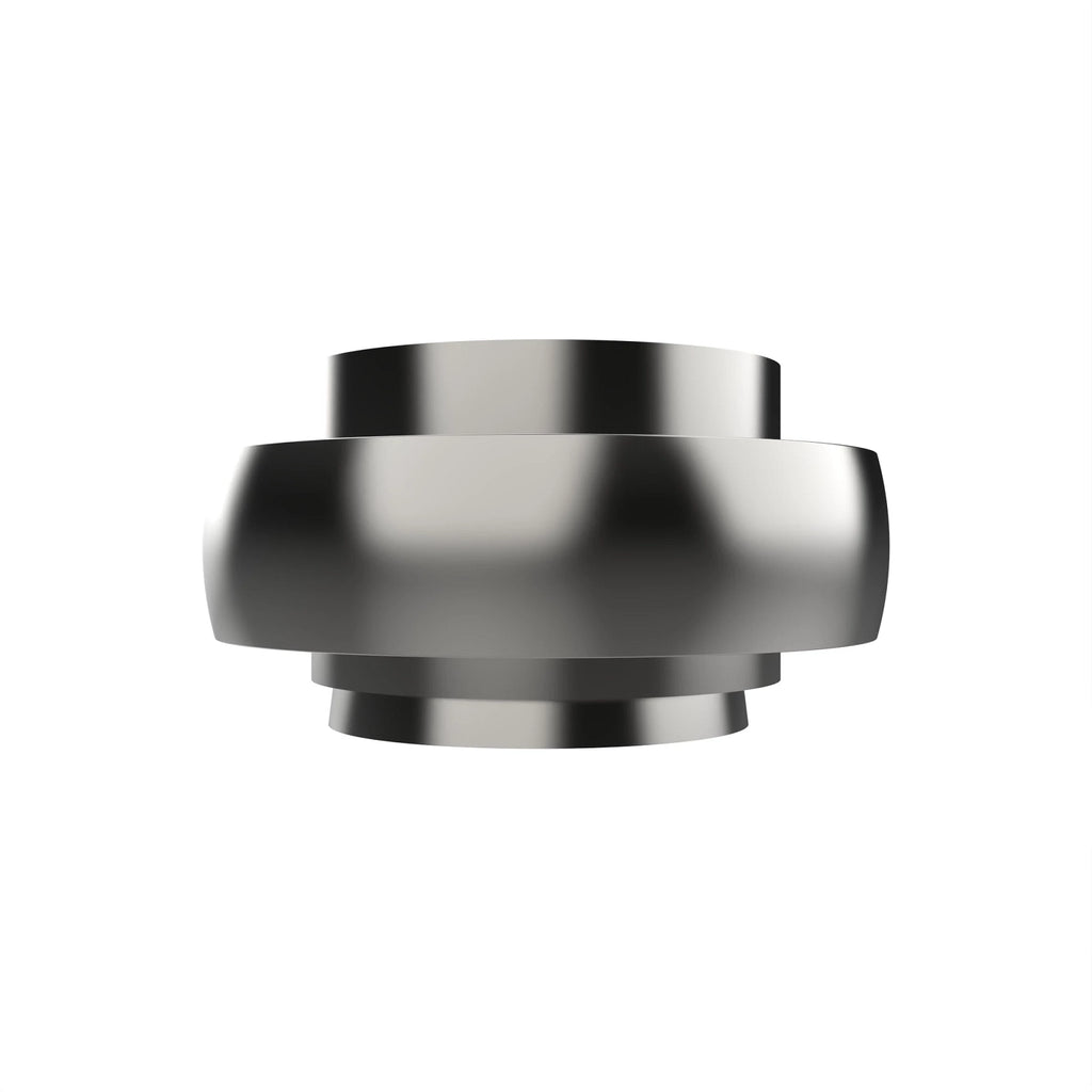 John Deere JD39104 Spherical Ball Bearing — image 14