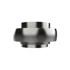 John Deere JD39104 Spherical Ball Bearing — image 14