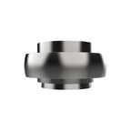 John Deere JD39104 Spherical Ball Bearing — image 5
