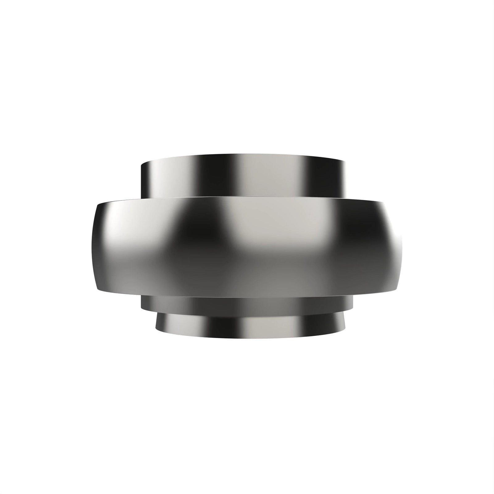 John Deere JD39104 Spherical Ball Bearing — image 5