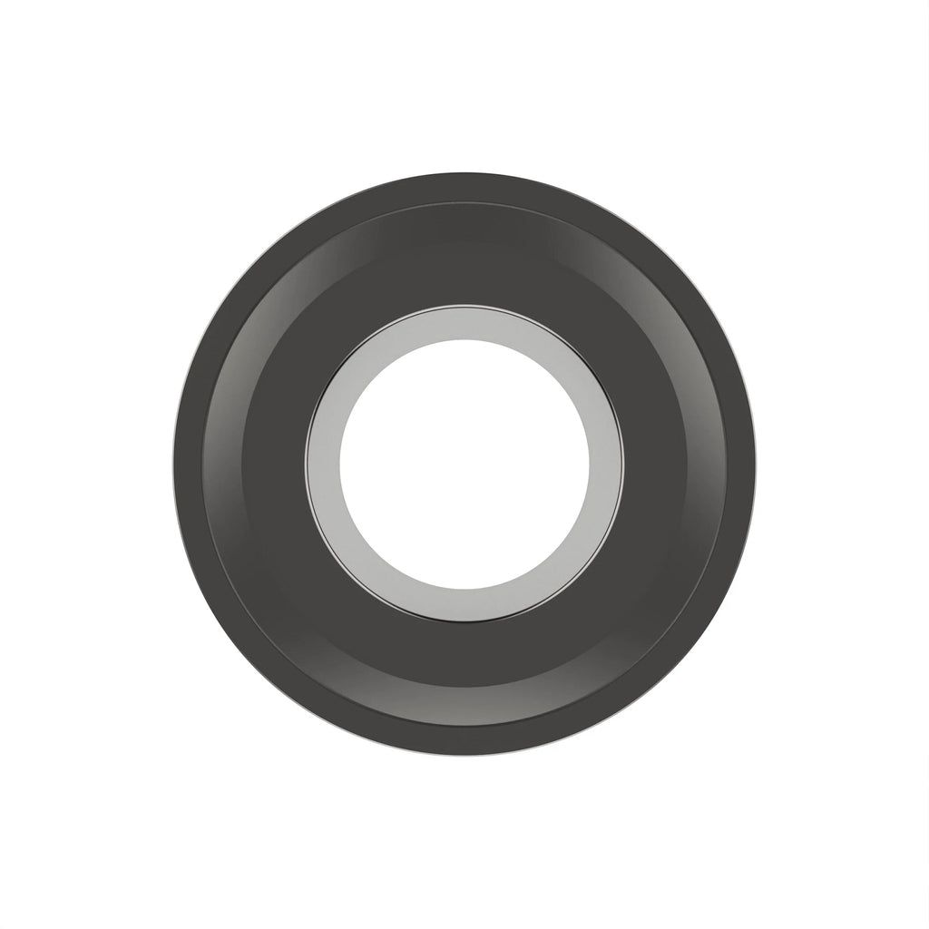 John Deere JD39104 Spherical Ball Bearing — image 16