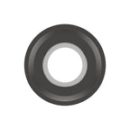 John Deere JD39104 Spherical Ball Bearing — image 16