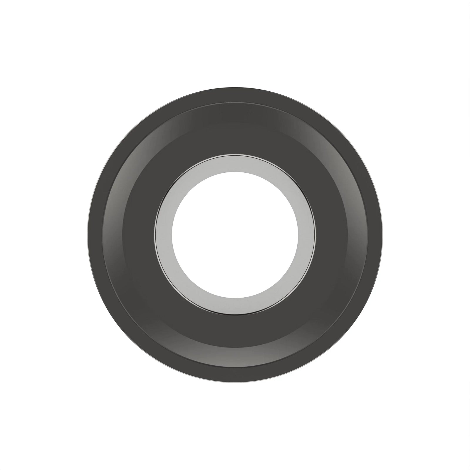 John Deere JD39104 Spherical Ball Bearing — image 16