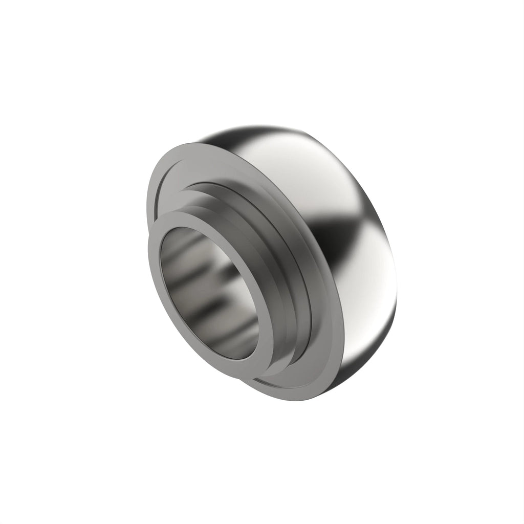 John Deere JD39104 Spherical Ball Bearing — image 2