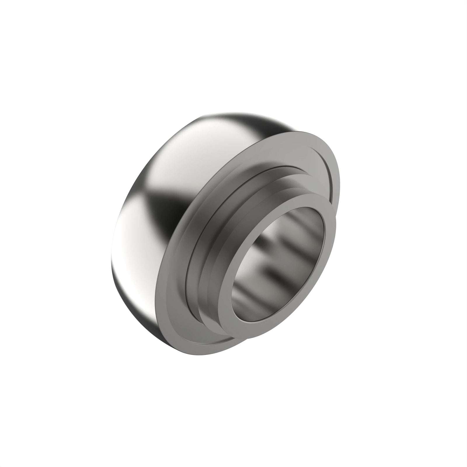 JD39104: John Deere JD39104 Spherical Ball Bearing