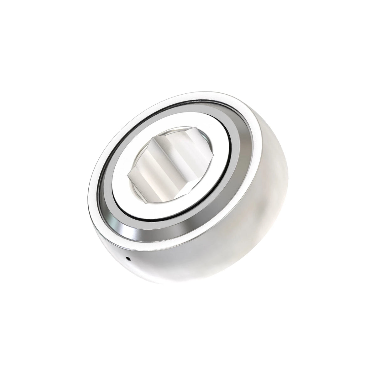 JD39107: Fits John Deere JD39107 Ball Bearing – Genuine OEM