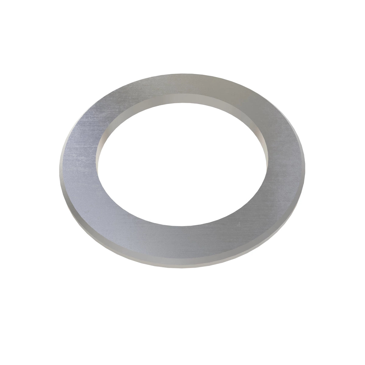 JD39128: Fits John Deere JD39128 Thrust Bearing – Genuine OEM