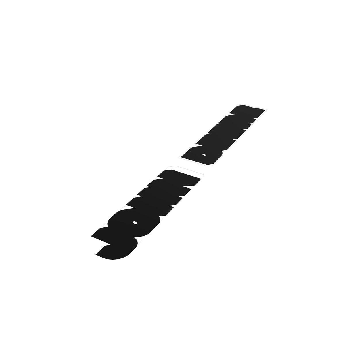JD5669: Fits John Deere JD5669 #REF! – Genuine OEM